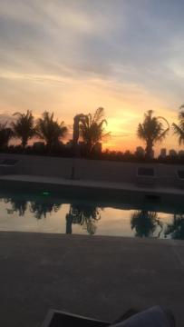 Marina Zone Apartamento