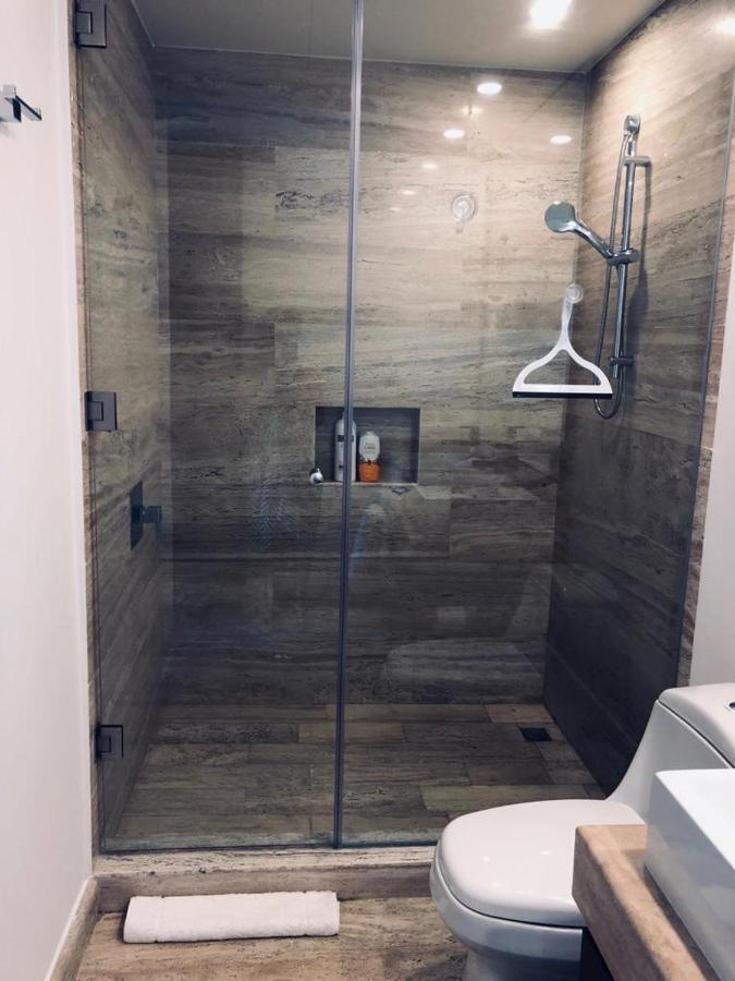 Apartamento Marina Zone Cancún