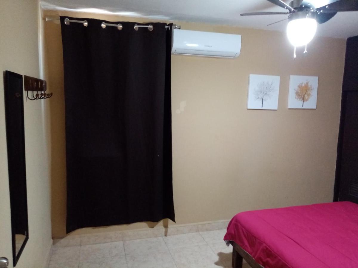 Departamento Con La Mejor Ubicación. Apartamento *