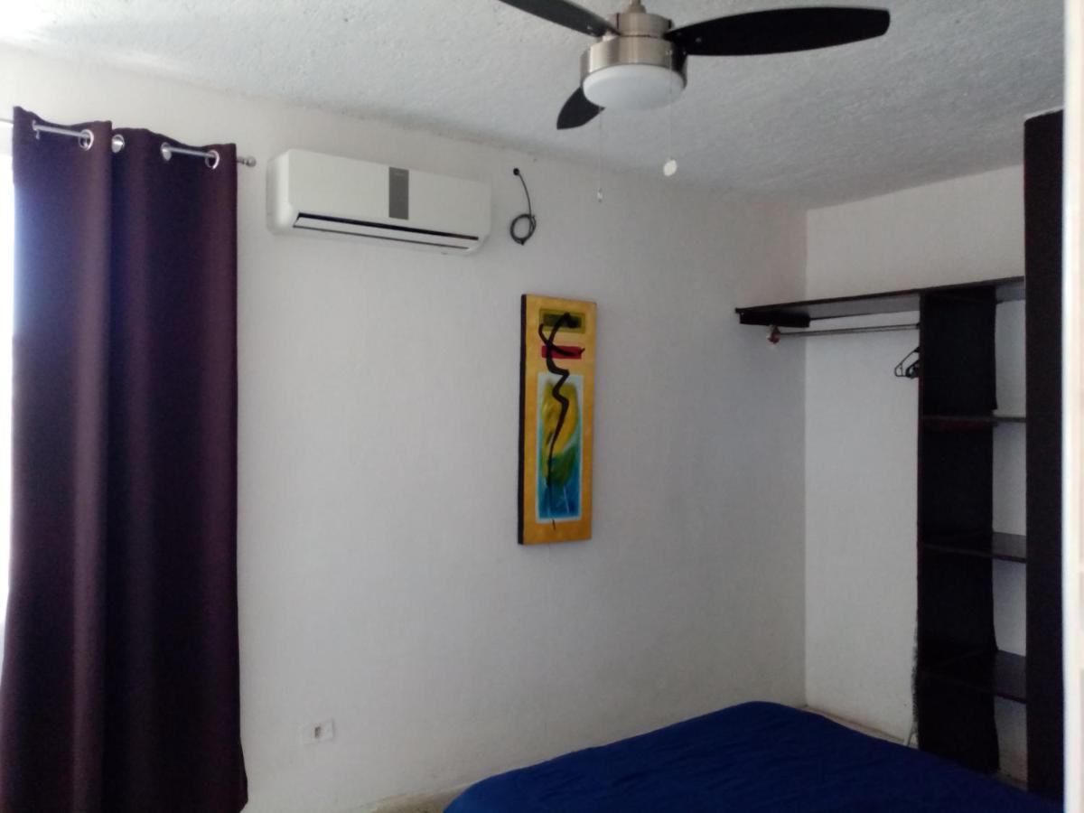 Departamento Con La Mejor Ubicación. Apartamento *