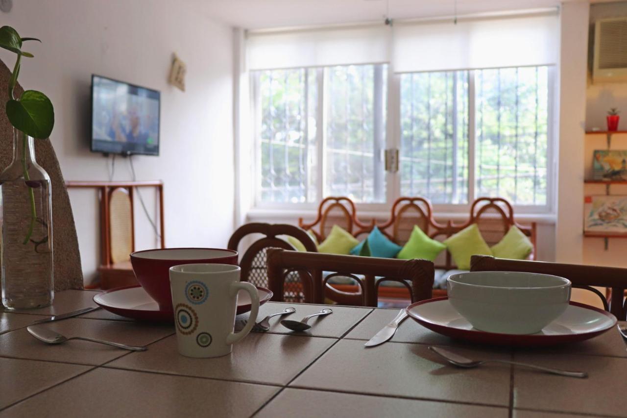 Apartamento Depa Nach Con Excelente Ubicación En *