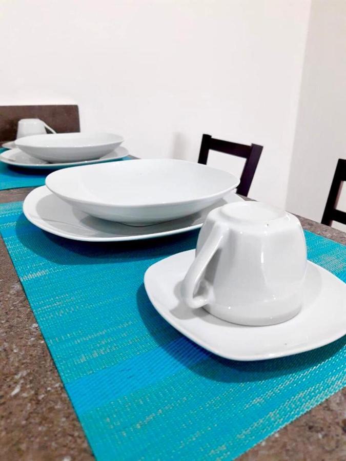 Apartamento Beautiful And Confortable With The Best Location Cancún