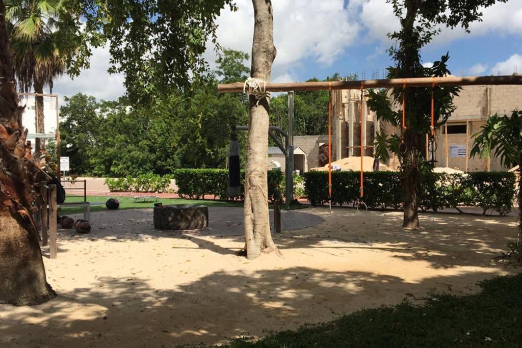 Holiday home Spacious Luxury