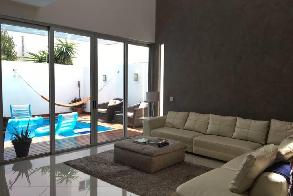 Spacious Luxury Holiday home Cancun