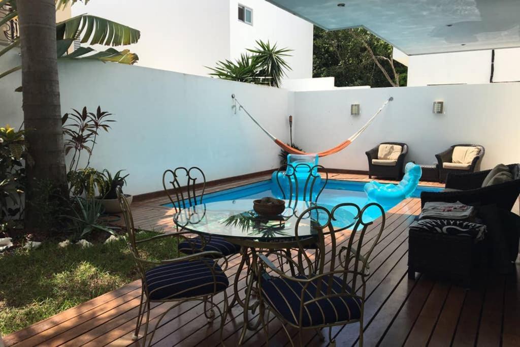 Spacious Luxury Holiday home *