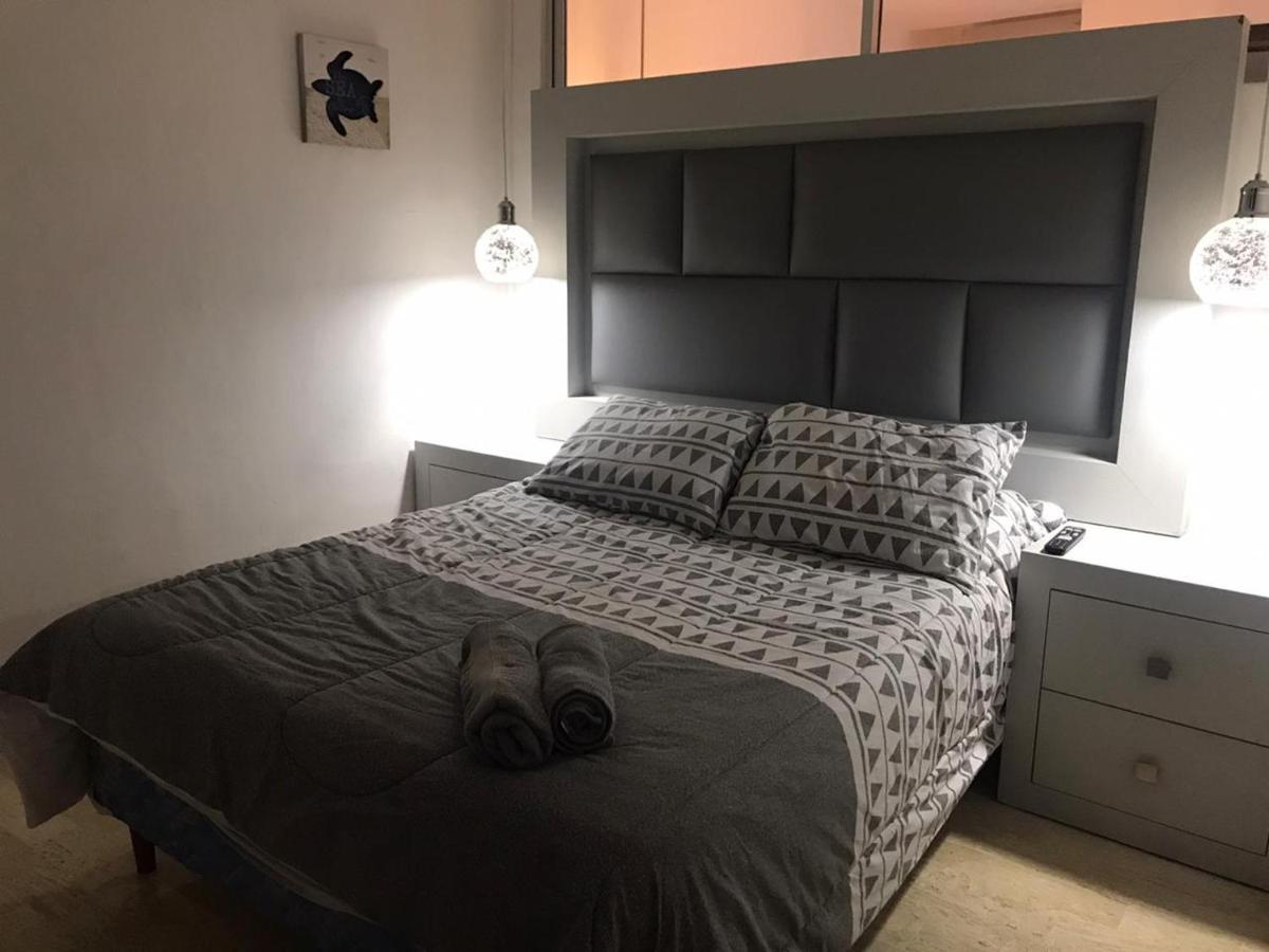 Tu Depa En El Paraiso Cancún