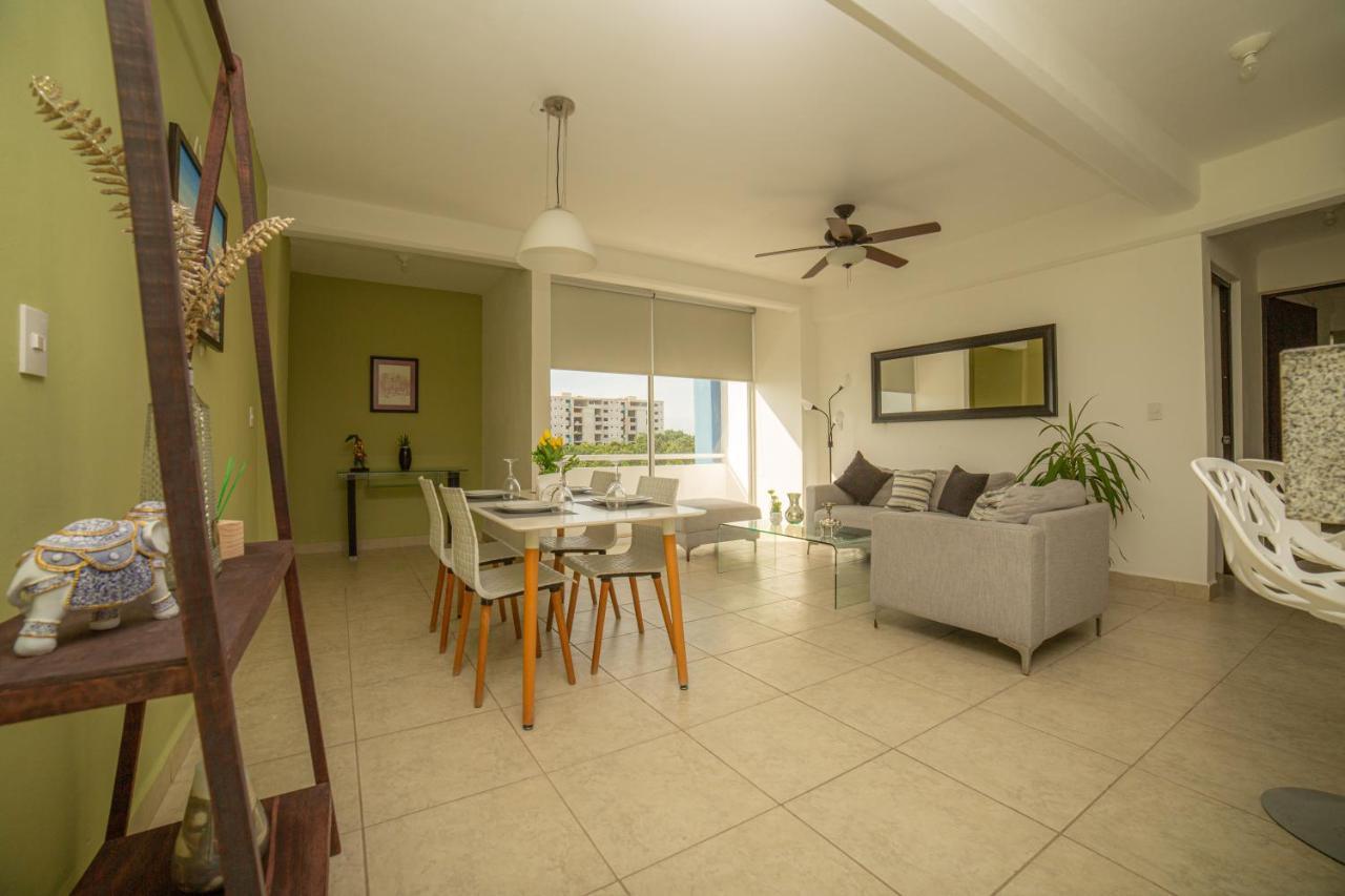 Liverté Condos- Downtown With Pool Apartamento *