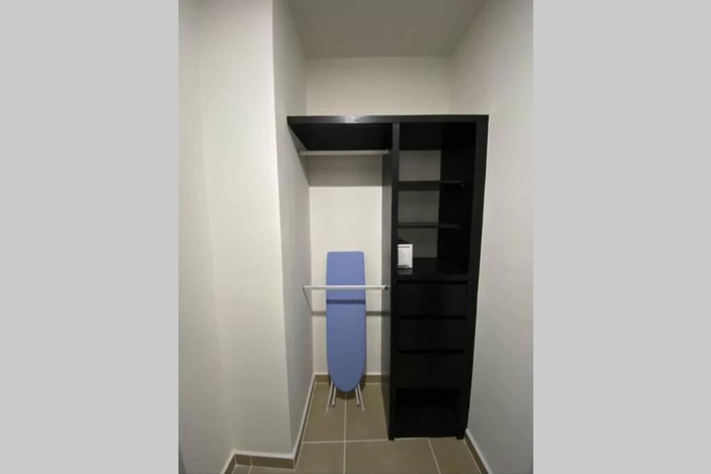 Departamento Dream Lagoons * Cancun
