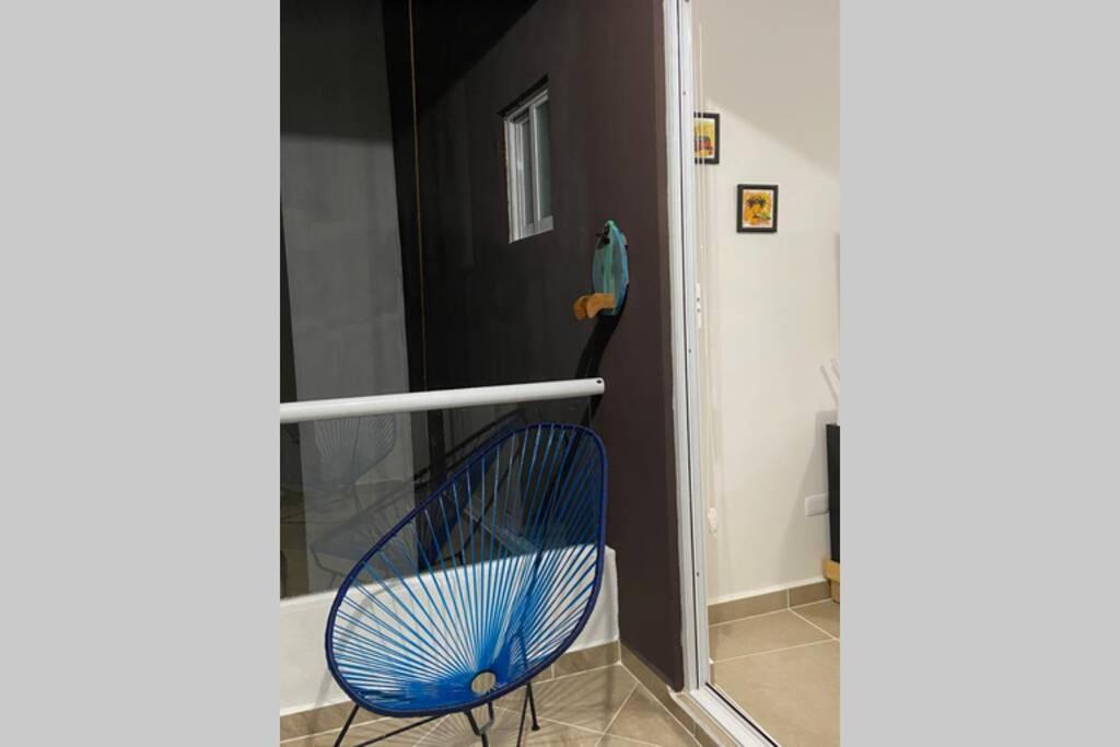 Departamento Dream Lagoons * Cancun