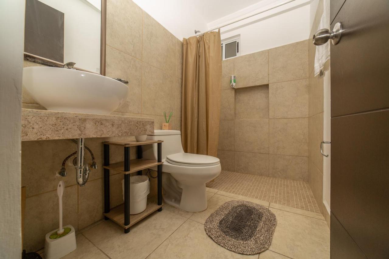 Apartamento Liverté Condos- Downtown With Pool