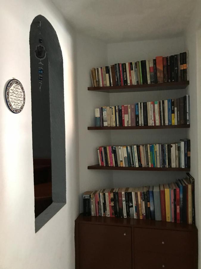 Bed & Breakfast Potter Cancun