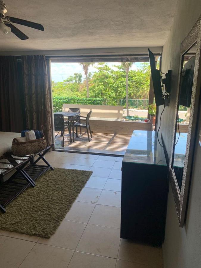 Luxury 2 Bedroom *