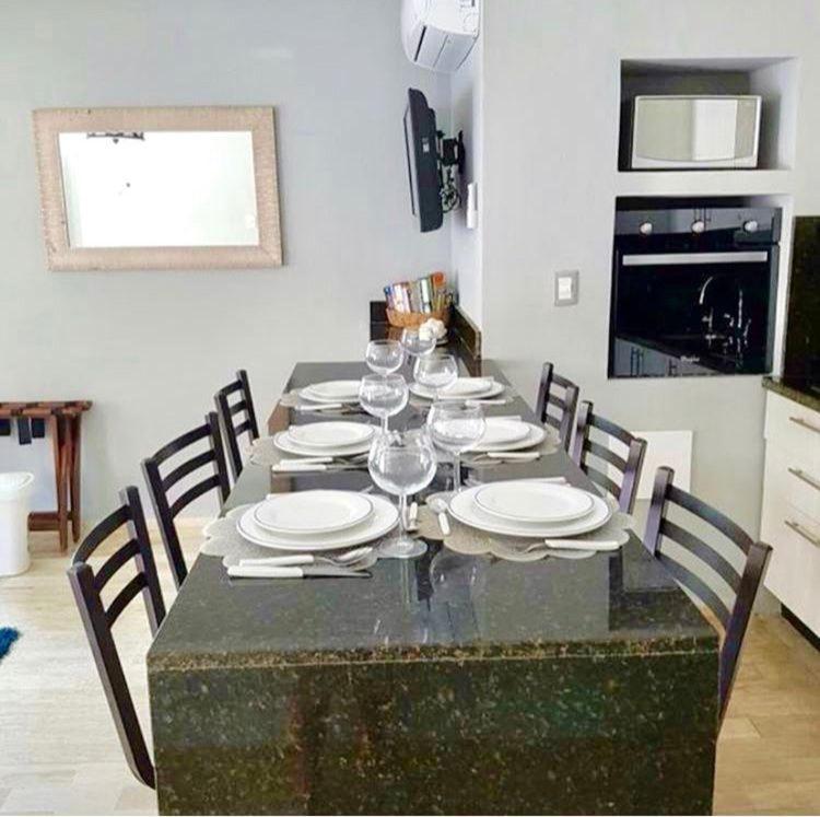 Luxury 2 Bedroom