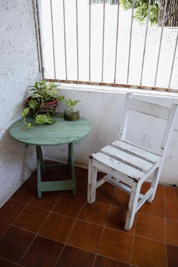 Casa Moreletii Apartamento Cancún