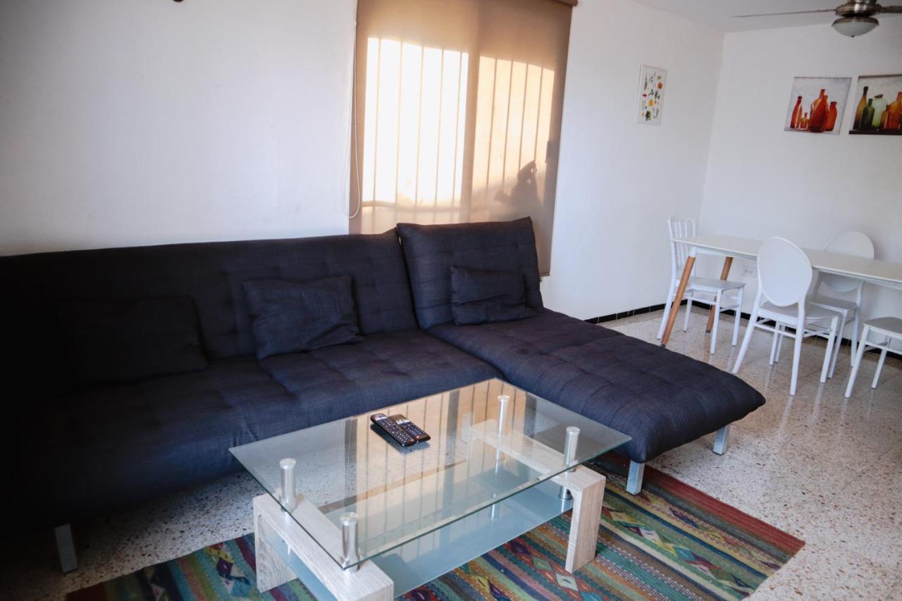 Apartamento Casa Moreletii Cancún
