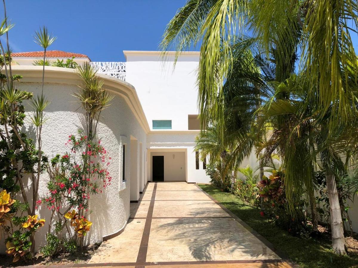 Casa Grande Hotel Cancun