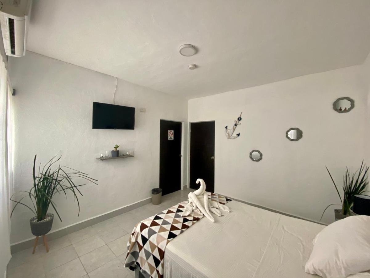 Chi Ibal Hu 5*