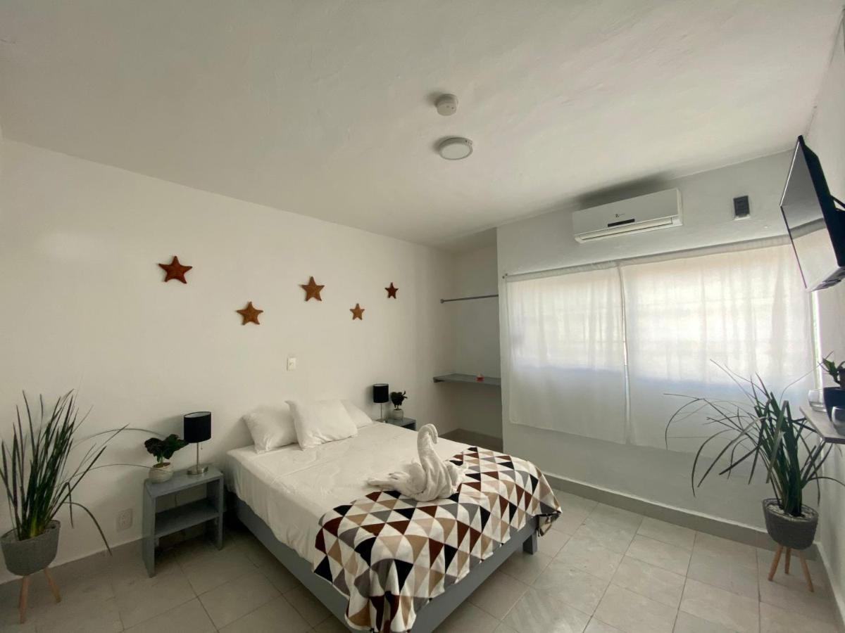 Chi Ibal Hu Hotel 5*