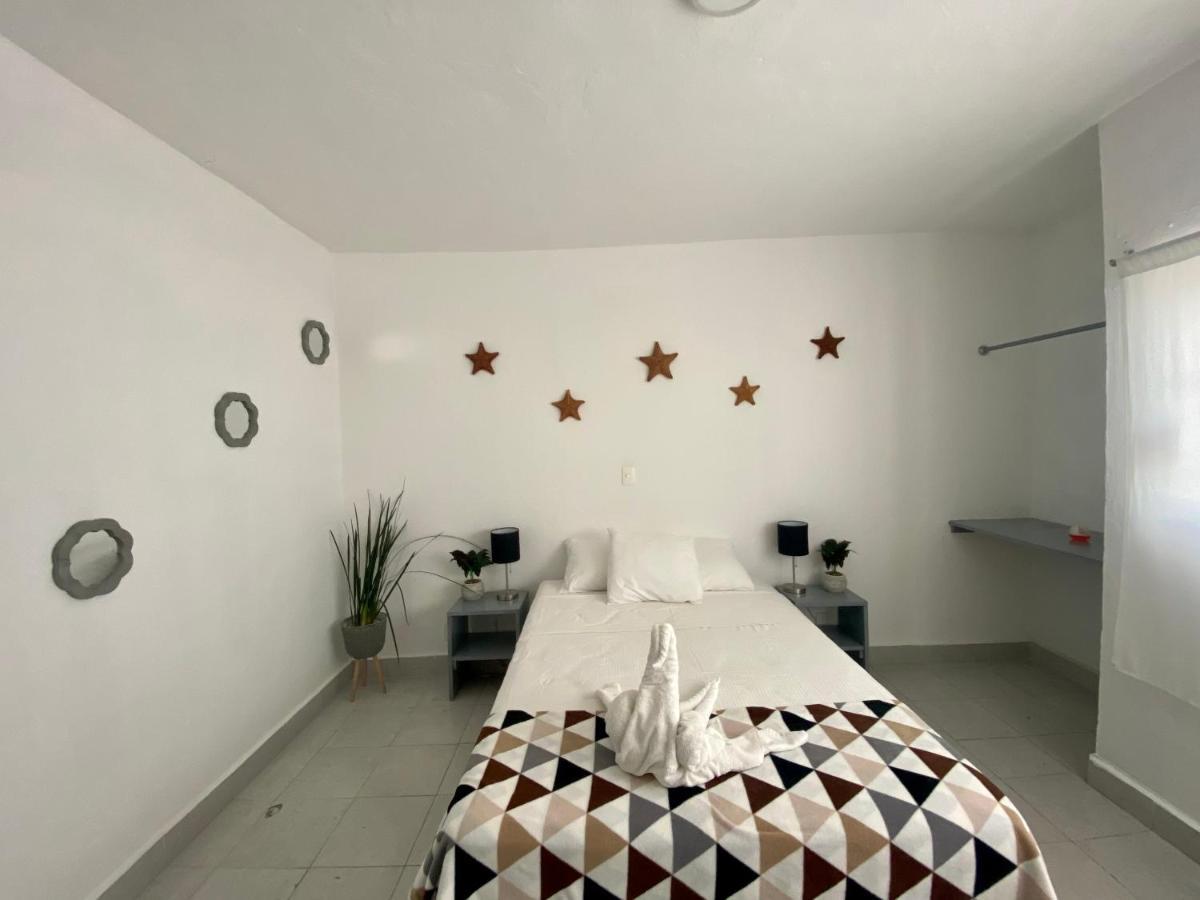 Chi Ibal Hu Hotel 5*