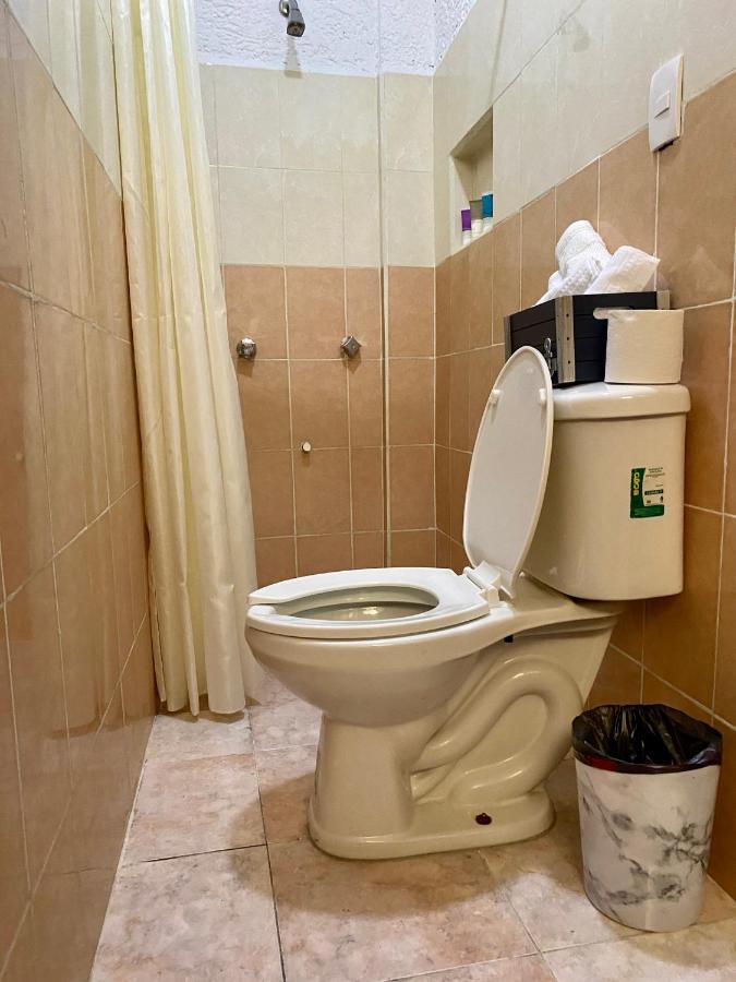 Chi Ibal Hu Hotel 5*