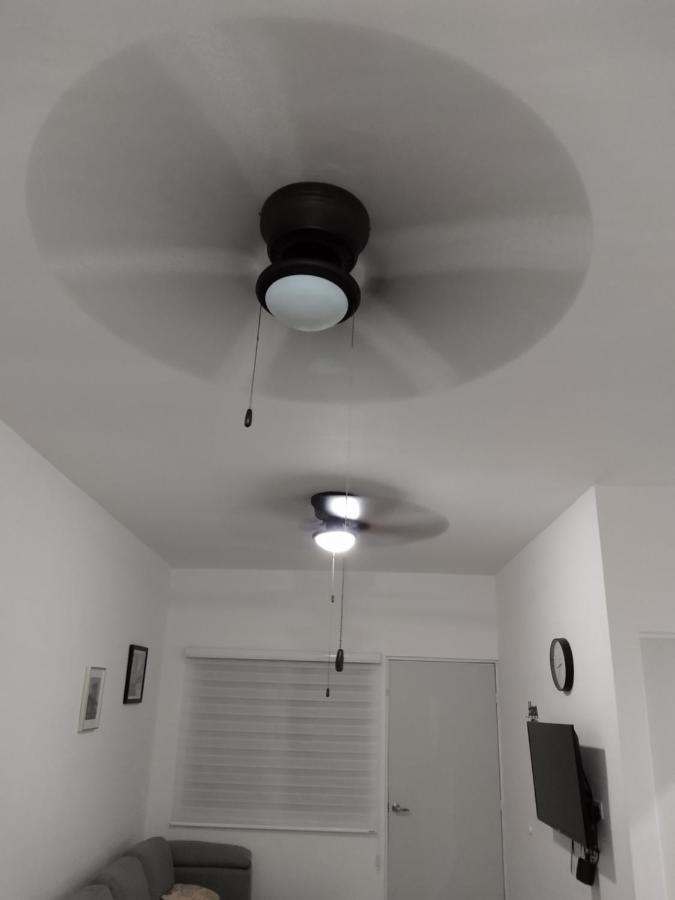 Apartamento Casa Palejos