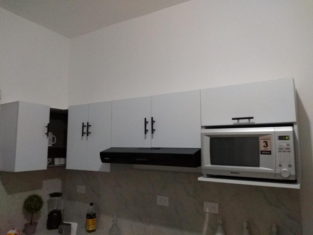 Casa Palejos Apartamento Cancún