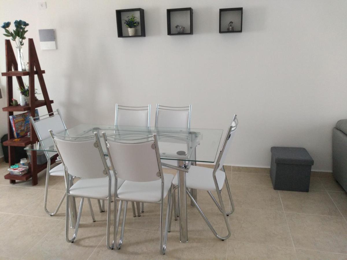 Casa Palejos * Cancún