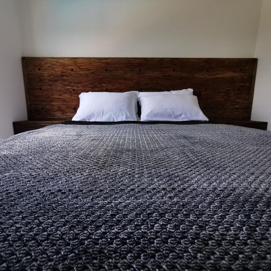 Confortable Y Hermoso Departamento Con Alberca Apartamento Cancún