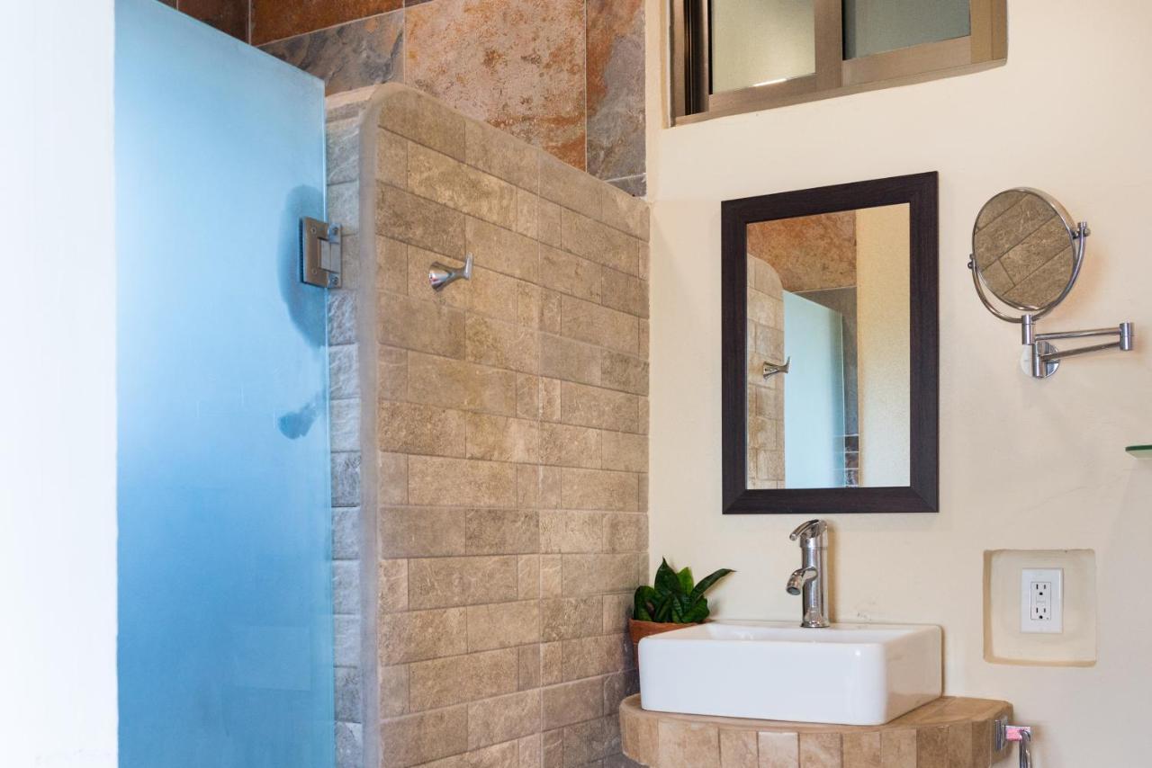 álamos Con Jacuzzi Y Piscina * Cancún