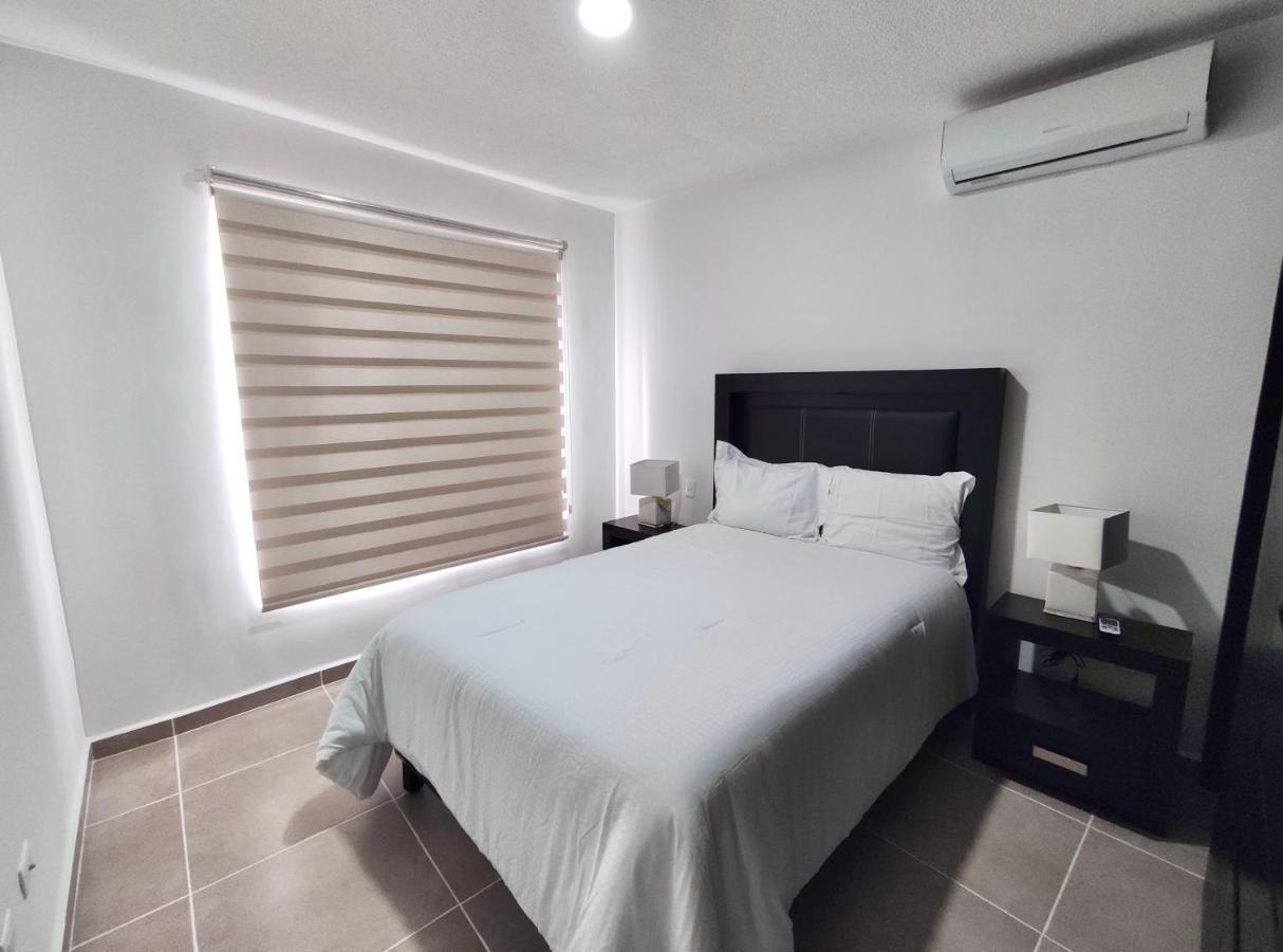 Apartamento Dreams Lagoon By Andiani Travel *