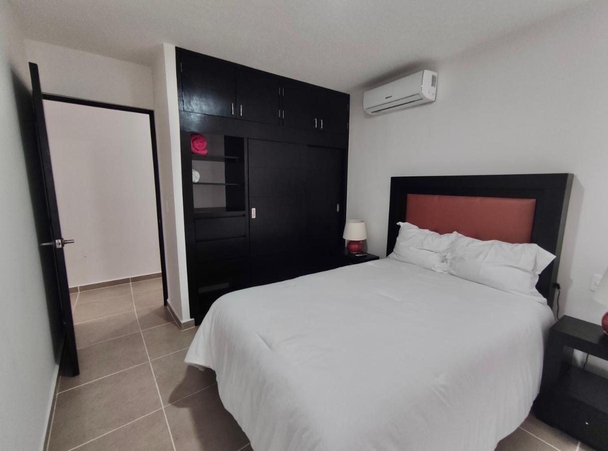 Apartamento Dreams Lagoon By Andiani Travel *