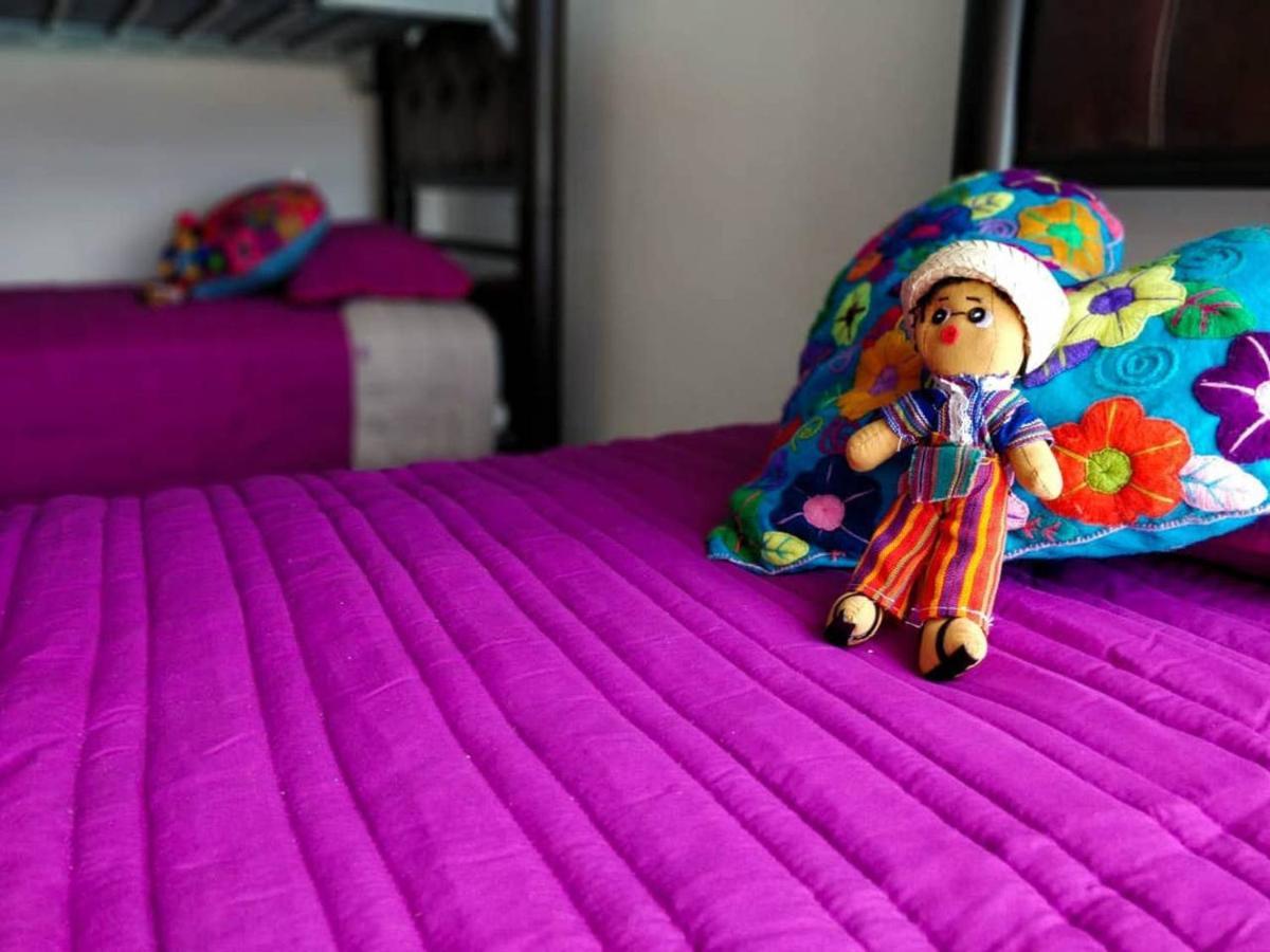 Dreams Lagoon By Andiani Travel Apartamento *