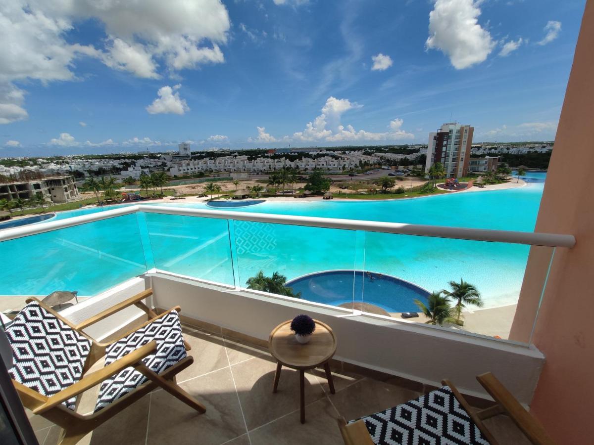 Dreams Lagoon By Andiani Travel *