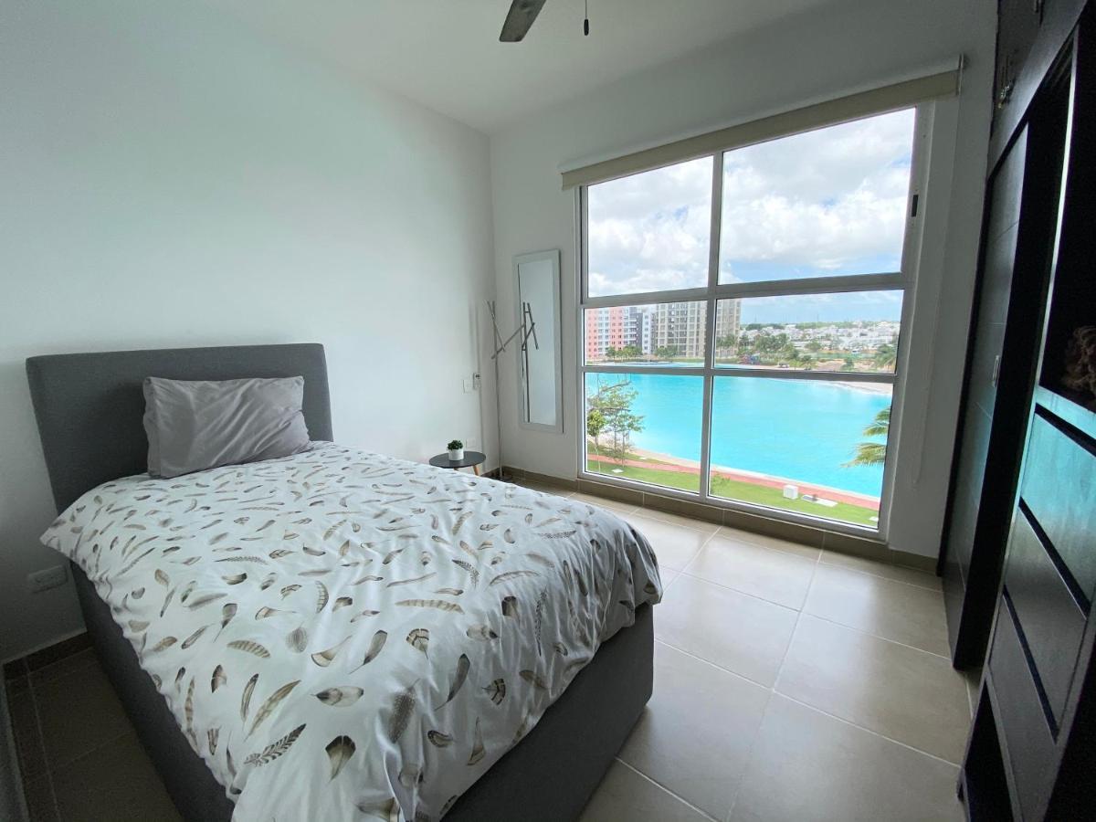 Dreams Lagoon By Andiani Travel * Cancún