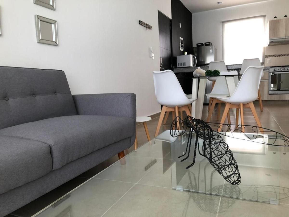 Dreams Lagoon By Andiani Travel Apartamento *