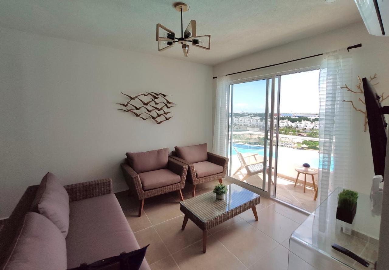 Dreams Lagoon By Andiani Travel Cancún