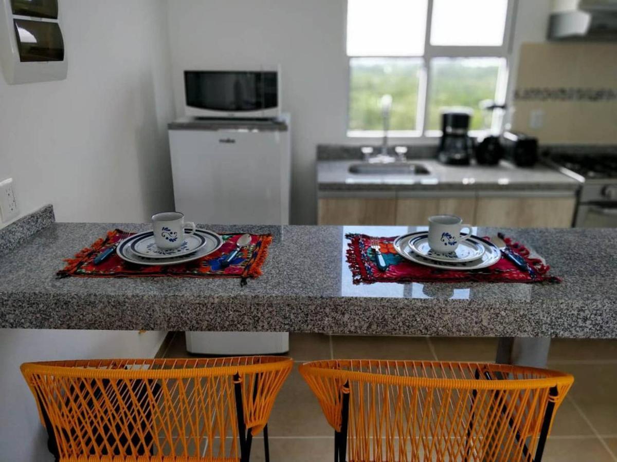 Apartamento Dreams Lagoon By Andiani Travel *
