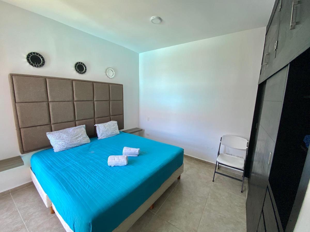 Apartamento Dreams Lagoon By Andiani Travel *