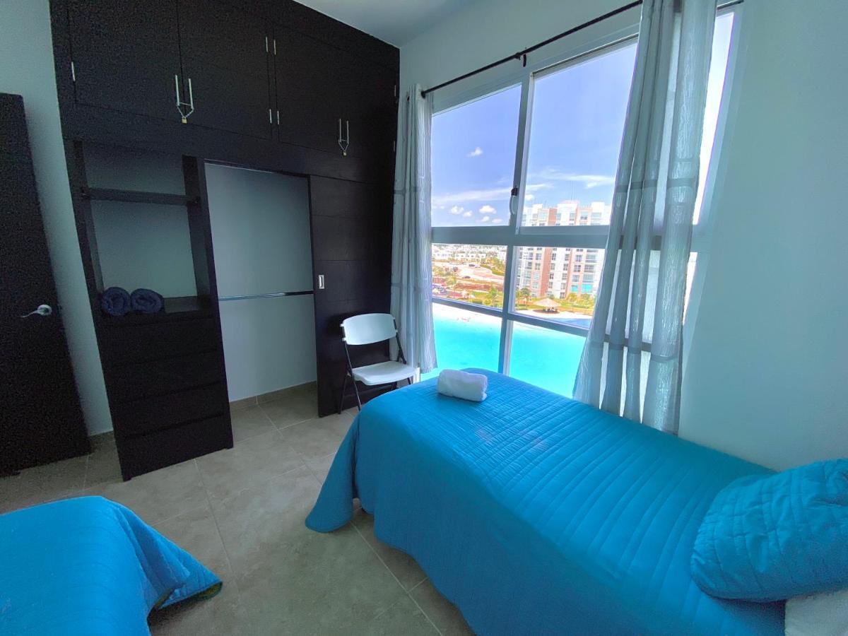 Dreams Lagoon By Andiani Travel