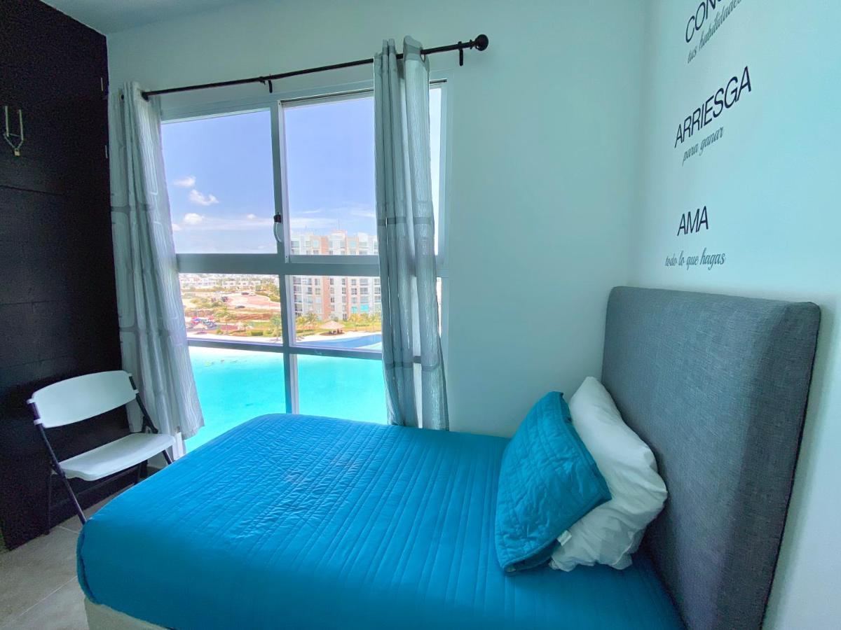 Dreams Lagoon By Andiani Travel