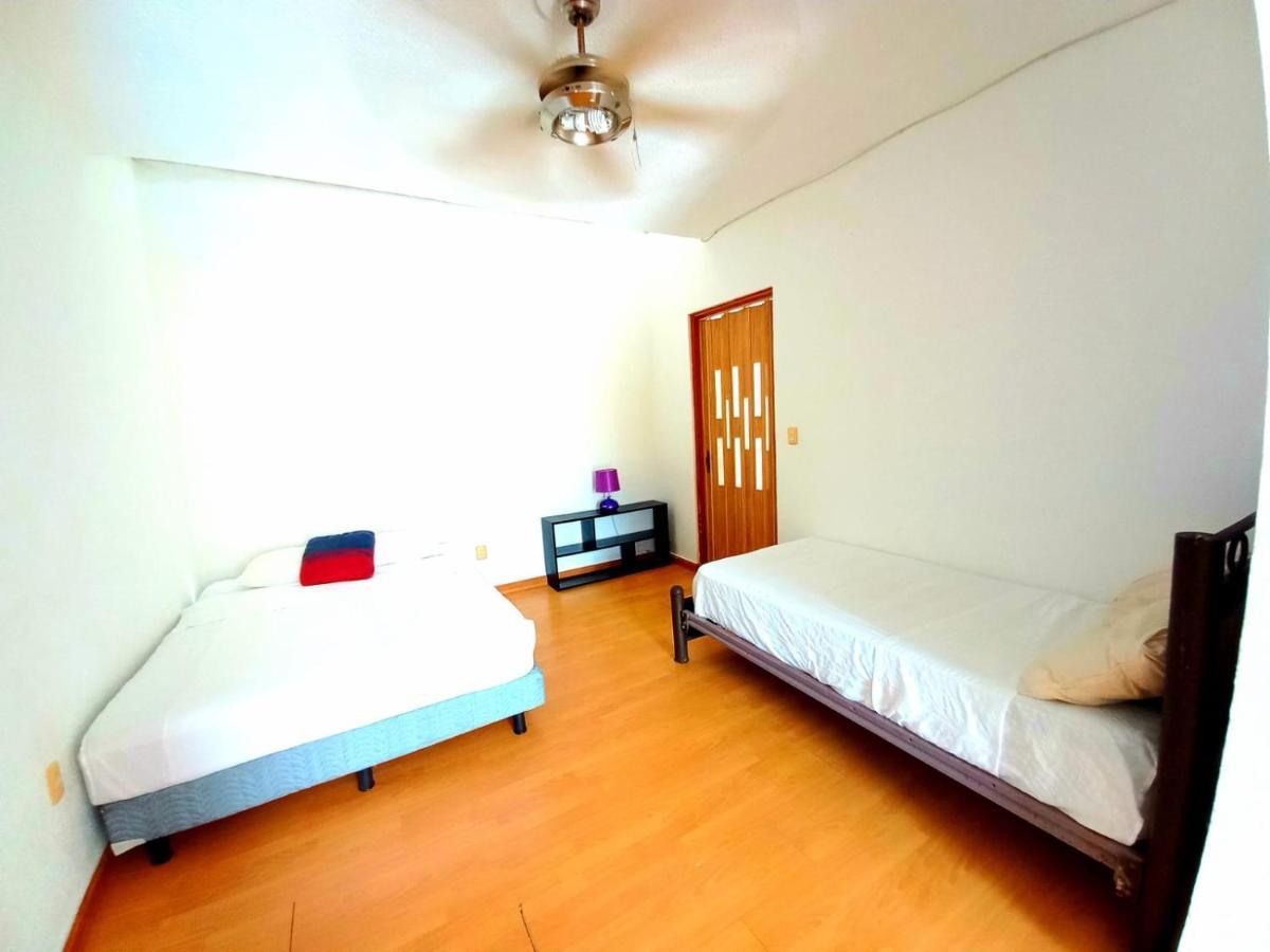 Casa Zen 20 Personas 5 En El Centro De Holiday home