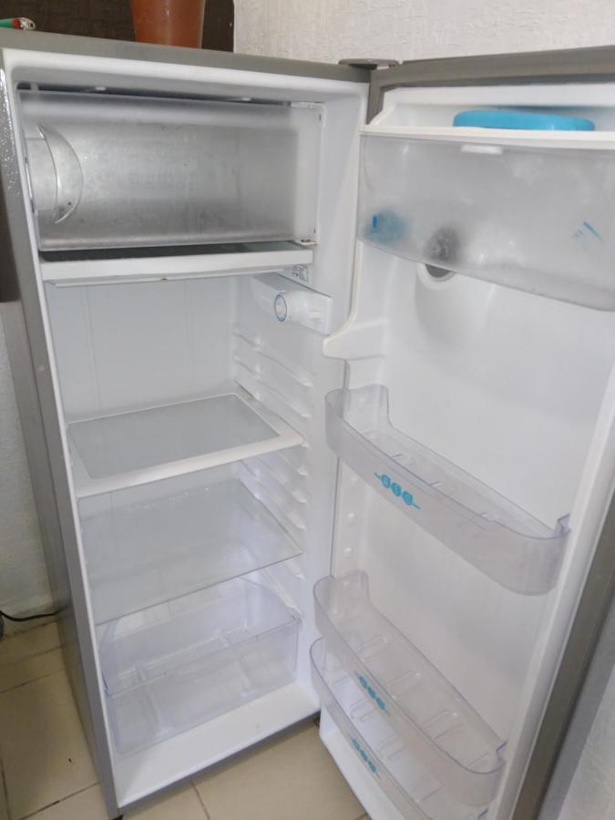 Departamento Vacacional Monte Mola Todo Lo Que Necesitas, Wifi,smart Tv,alberca, Clima, Tiendas Cerca,porton Electrico,estacionamiento Cancún