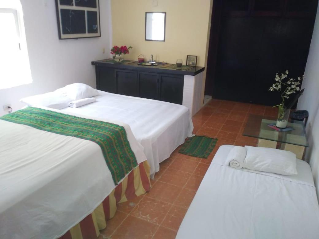 Privada * Cancun