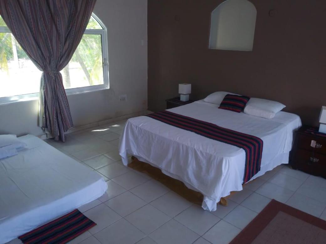 Privada * Cancun