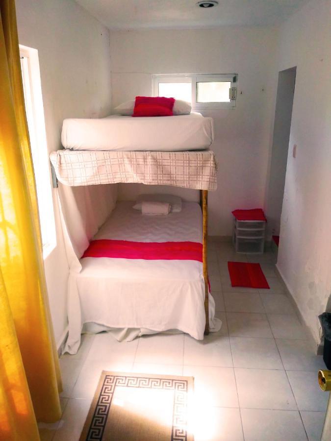 Privada Villa Cancun