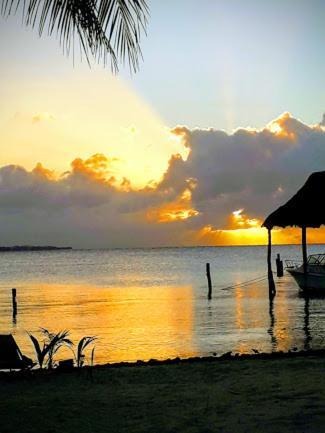 Privada * Cancun