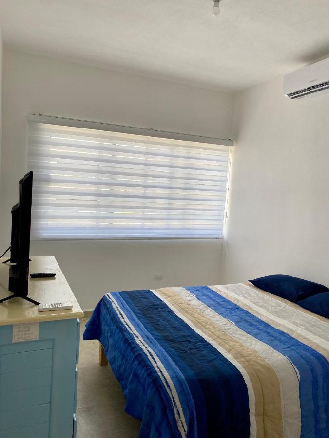 Сasa de vacaciones La Casa Perfecta Para Tus Vacaciones En El Paraíso *