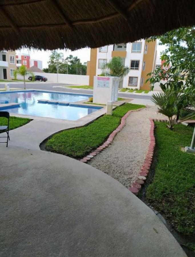 Departamento Vacacional Monte Mola Todo Lo Que Necesitas, Wifi,smart Tv,alberca, Clima, Tiendas Cerca,porton Electrico,estacionamiento Apartamento *