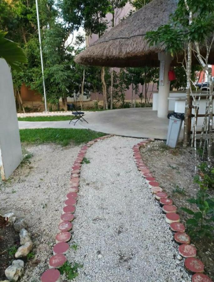 Departamento Vacacional Monte Mola Todo Lo Que Necesitas, Wifi,smart Tv,alberca, Clima, Tiendas Cerca,porton Electrico,estacionamiento *