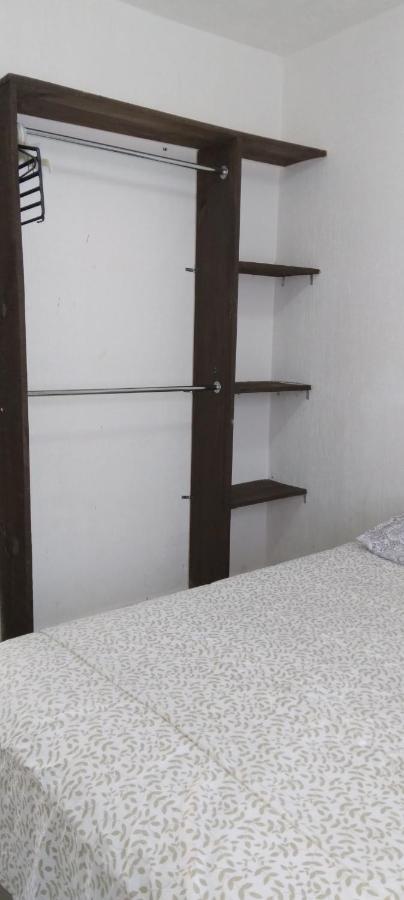 Departamento Vacacional Monte Mola Todo Lo Que Necesitas, Wifi,smart Tv,alberca, Clima, Tiendas Cerca,porton Electrico,estacionamiento